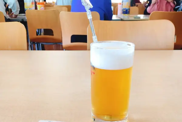 アサヒビール四国工場の写真・動画_image_229155