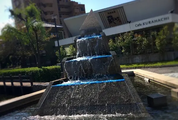 うちぬきの写真・動画_image_229160