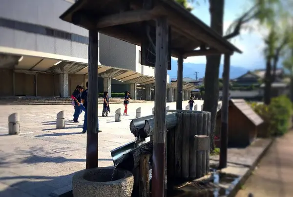 うちぬきの写真・動画_image_229161