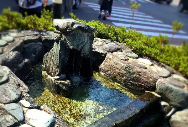 うちぬきの写真・動画_image_229163