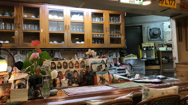 トニーズ ピザ TONY's PIZZAの写真・動画_image_229182