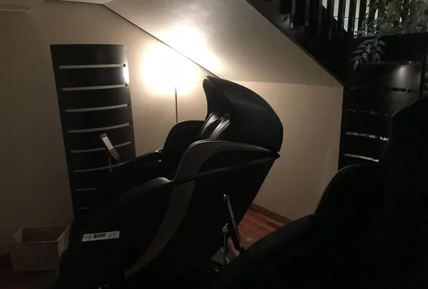 おふろの王様 高座渋谷駅前店の写真・動画_image_229196