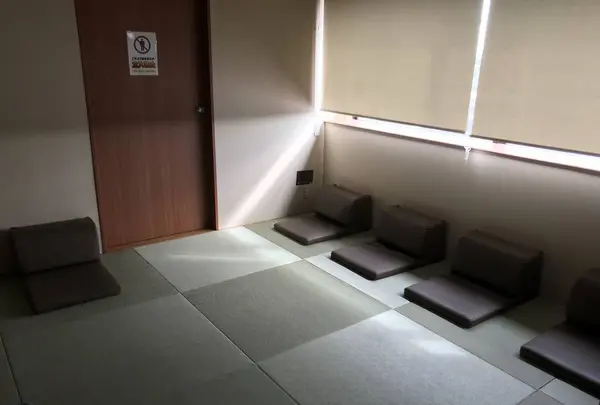 おふろの王様 高座渋谷駅前店の写真・動画_image_229201