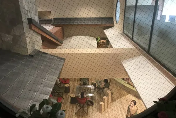 おふろの王様 高座渋谷駅前店の写真・動画_image_229205