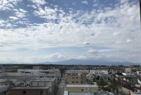 おふろの王様 高座渋谷駅前店の写真・動画_image_229221