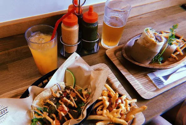 ウィズパディの写真・動画_image_229225