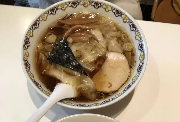 春木屋 吉祥寺店の写真・動画_image_229229