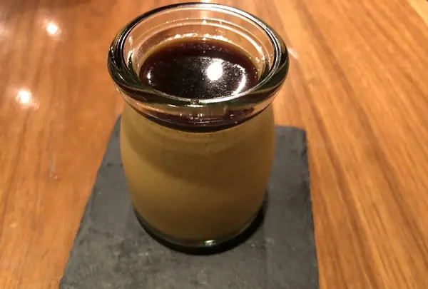 チェリッシュ珈琲の写真・動画_image_229255