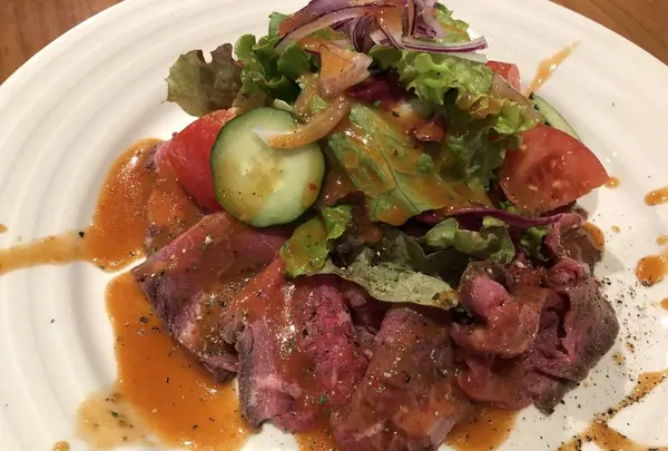 チェリッシュ珈琲の写真・動画_image_229256