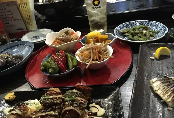 ざこやの写真・動画_image_229272