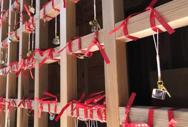 羽黒山の写真・動画_image_229927