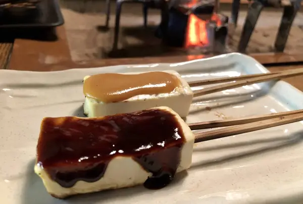 大松家の写真・動画_image_229929