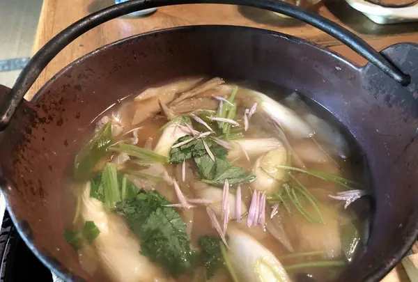 大松家の写真・動画_image_229932