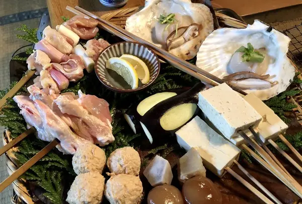 大松家の写真・動画_image_229933