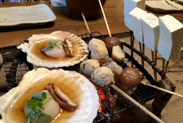 大松家の写真・動画_image_229934