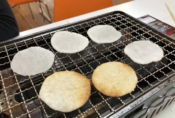 カフェ ド オラの写真・動画_image_229936