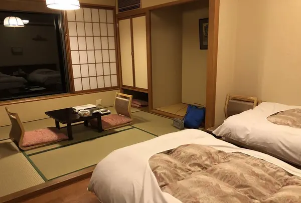 龍の湯の写真・動画_image_229938