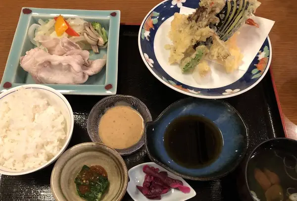 龍の湯の写真・動画_image_229940