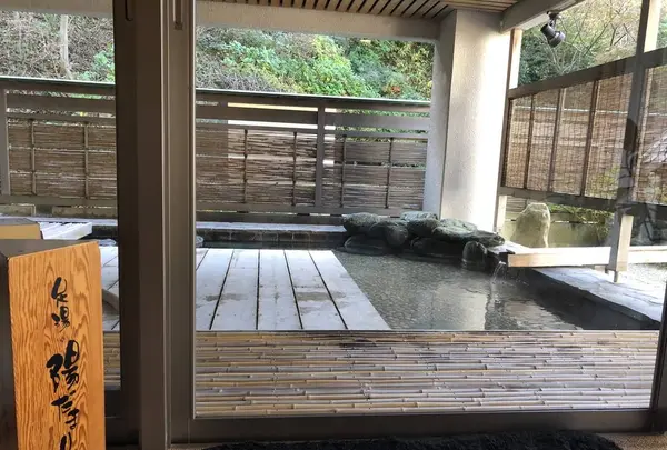 龍の湯の写真・動画_image_229941