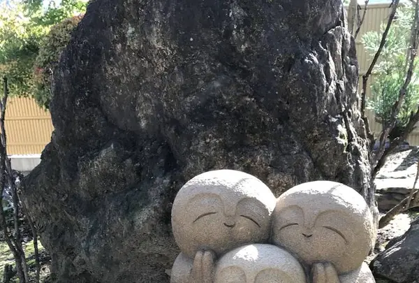 宝徳寺の写真・動画_image_229976