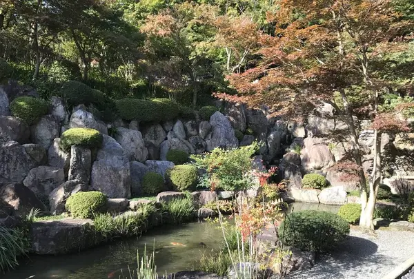 宝徳寺の写真・動画_image_229977