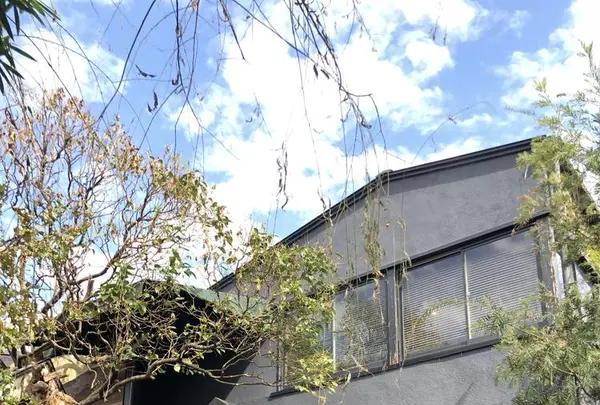 GARDEN HOUSE Kamakura（ガーデンハウス）の写真・動画_image_230163
