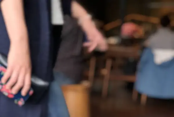 スターバックスコーヒー 鎌倉御成町店（STARBUCKS COFFEE）の写真・動画_image_230164