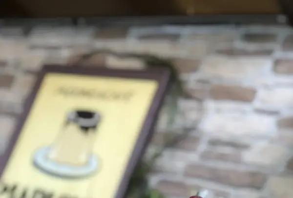 マーロウプリンショップ葉山店の写真・動画_image_230165