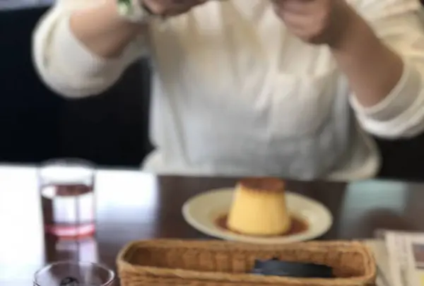 マーロウプリンショップ葉山店の写真・動画_image_230166