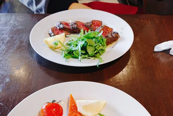 パラッツォ サン グスト （Palazzo San Gusto）の写真・動画_image_230207