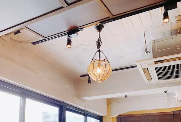 パラッツォ サン グスト （Palazzo San Gusto）の写真・動画_image_230208