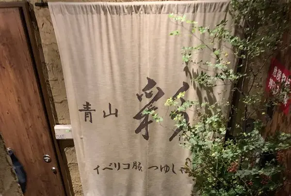 青山 彩の写真・動画_image_230212