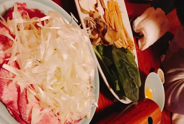 青山 彩の写真・動画_image_230213