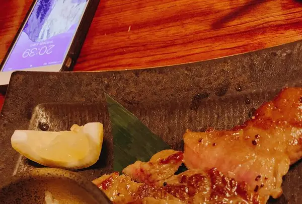 青山 彩の写真・動画_image_230214