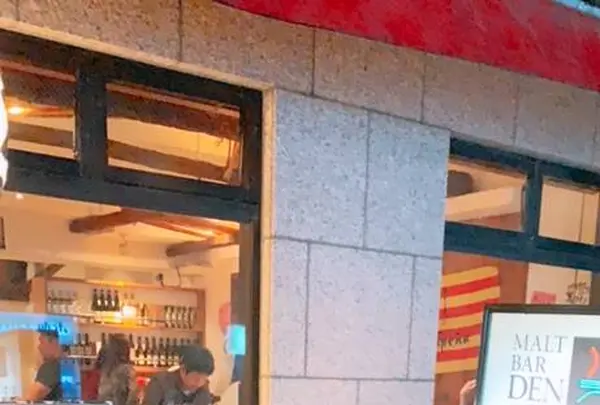 DEN 表参道の写真・動画_image_230215