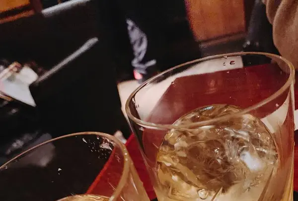 DEN 表参道の写真・動画_image_230216