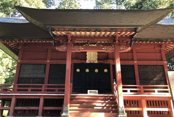 羽黒山の写真・動画_image_230321