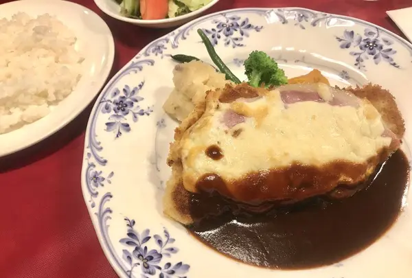 レストランまどいの写真・動画_image_230565