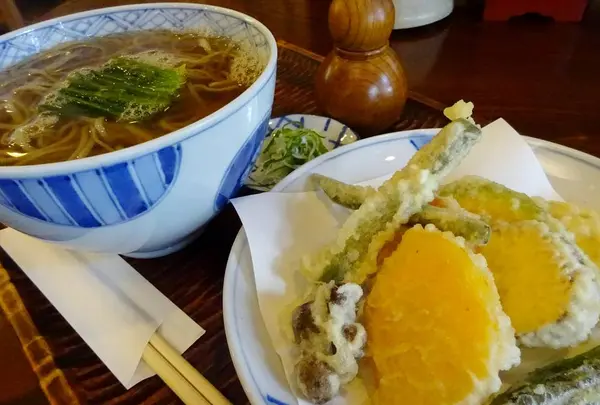 助六の写真・動画_image_230619