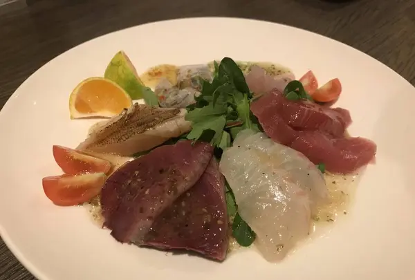ビストロ中華 へいぞうの写真・動画_image_231118