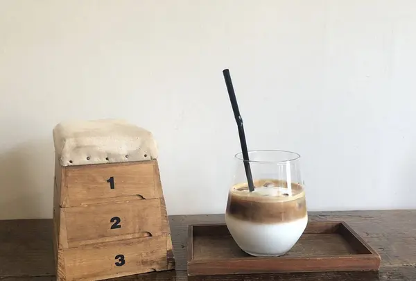 【閉業】とびばこ珈琲の写真・動画_image_231137