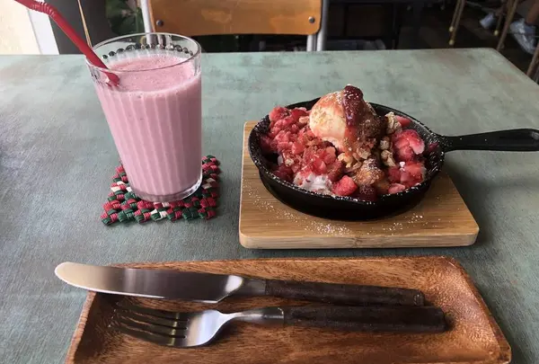 糸島市の写真・動画_image_231177