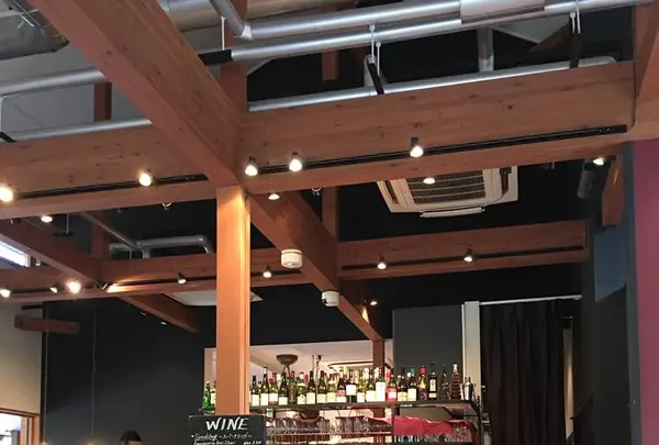 ベーカリー&レストラン沢村旧軽井沢の写真・動画_image_231489