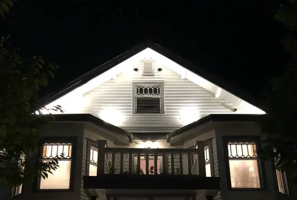 大磯迎賓館の写真・動画_image_231906