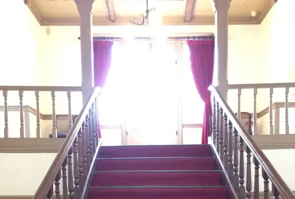 旧三笠ホテルの写真・動画_image_231918