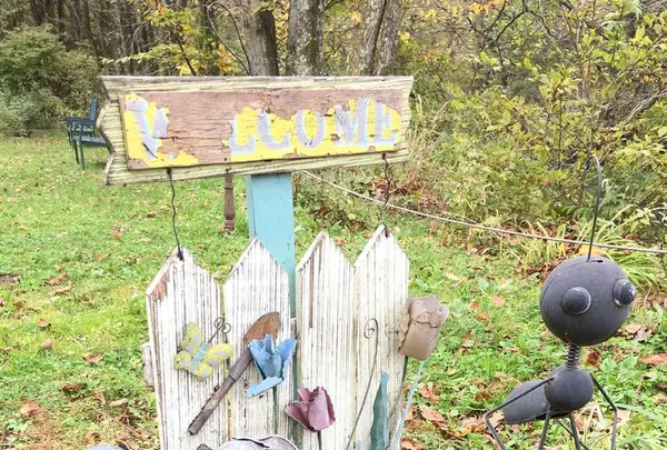 軽井沢タリアセンの写真・動画_image_231928