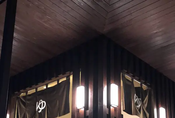 イーストランドの写真・動画_image_231933