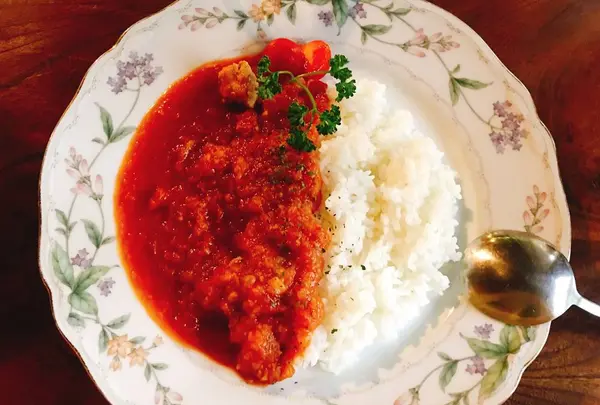 涼の音の写真・動画_image_231937