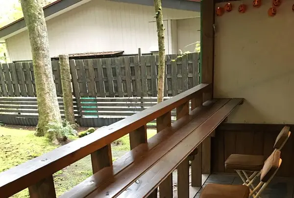 涼の音の写真・動画_image_231938