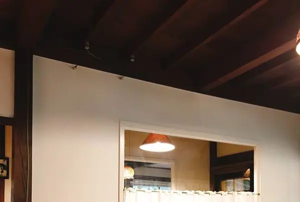 涼の音の写真・動画_image_231939